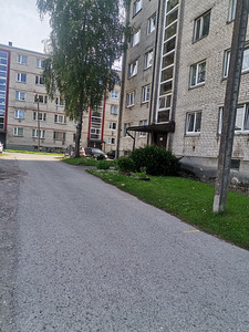 Lennu tn 26, Ämari, Lääne-Harju vald, Harjumaa (25 foto / 27)