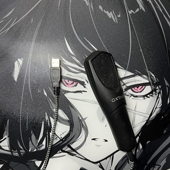 Microphone GXTrust