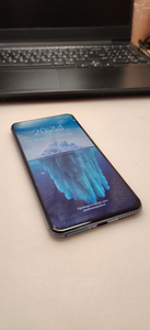 Xiaomi mi 11 lite 6/128 (1 foto / 5)