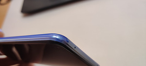 Xiaomi mi 11 lite 6/128 (4 foto / 5)