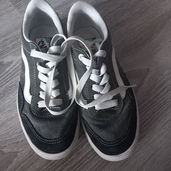 VANS suurus 37
