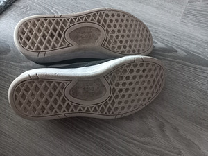 VANS р.37 (5 фото из 7)