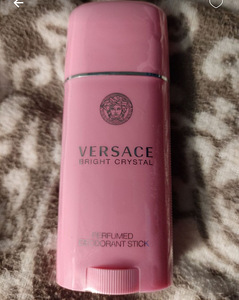 Дезодорант Versace (1 фото из 1)