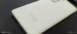 SAMSUNG GALAXY S21 5G (4 foto / 6)