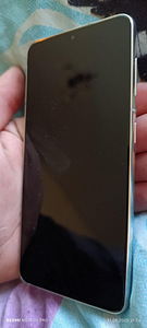 SAMSUNG GALAXY S21 5G (6 foto / 6)