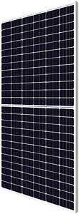 ПРОДАЮТСЯ КАЧЕСТВЕННЫЕ СОЛНЕЧНЫЕ ПАНЕЛИ – CANADIAN SOLAR (2 фото из 2)
