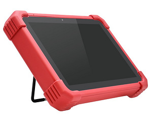 Ametlik LAUNCH X-431 EURO LINK (Europe versioon) (2 foto / 10)