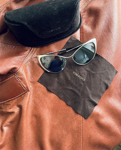 Tom Ford (1 фото из 3)
