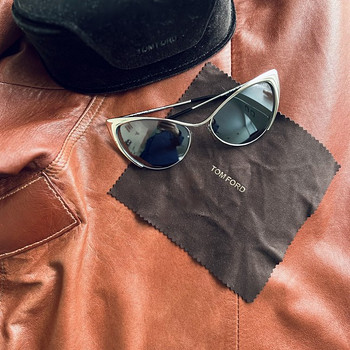 Tom Ford