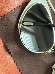Tom Ford (2 фото из 3)