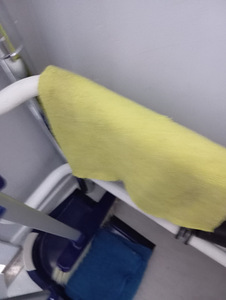 Otsin tööd (1 foto / 1)