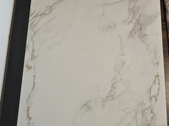 M: Dekton lauaplaat