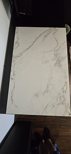 M: Dekton lauaplaat (1 foto / 1)