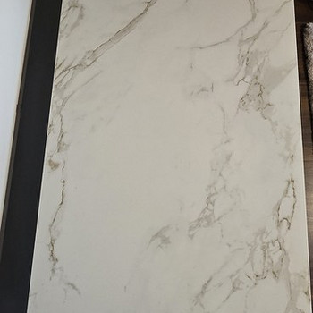 M: Dekton lauaplaat