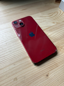 iPhone 13 mini (2 фото из 4)
