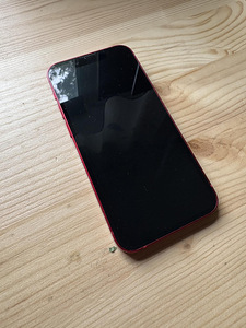 iPhone 13 mini (3 фото из 4)