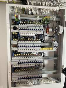 Elekter (2 foto / 5)