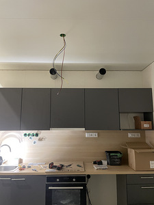Elekter (3 foto / 5)