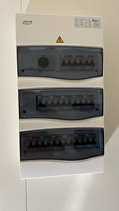 Elekter (4 foto / 5)
