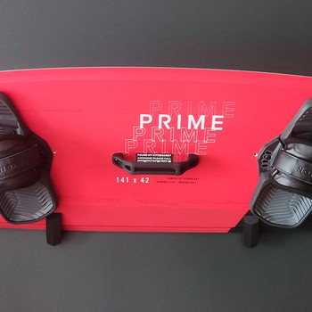 North Prime Kiteboard 2023