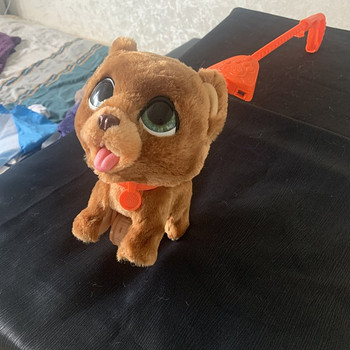 Игрушка