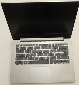 Sülearvuti Lenovo IdeaPad 330s-14IKB + laadija (3 foto / 4)