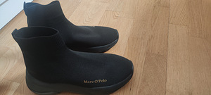 Marco Polo (1 фото из 3)