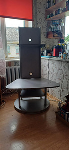 Telerialus (1 foto / 1)