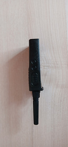 Рация Motorola XT420 (5 фото из 7)