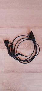 Рация Motorola XT420 (7 фото из 7)