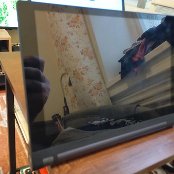 Lenovo Yoga 3