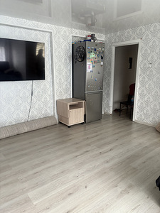 Veski tn 8, Jõhvi, Jõhvi vald, Ida-Virumaa (3 foto / 8)