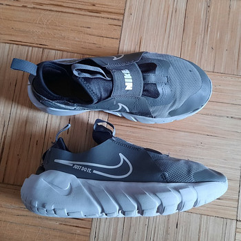 Nike Flex Runner размер 37