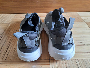 Nike Flex Runner размер 37 (2 фото из 2)