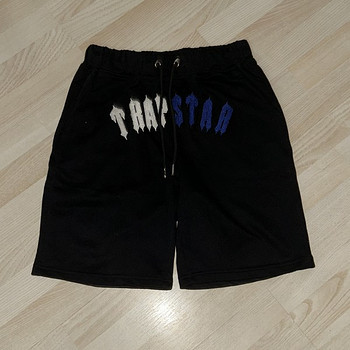 Trapstar shorts