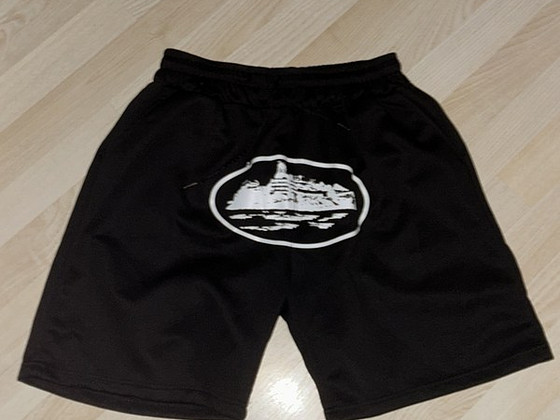 Corteiz shorts