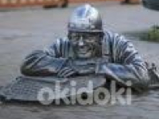Сантехник. Сантехнические работы качественно