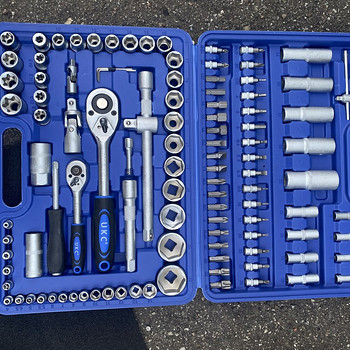 Komplekt