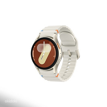Samsung galaxy watch 7