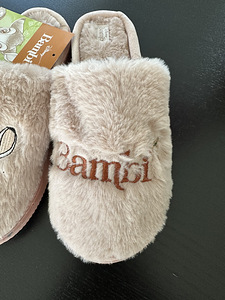 Sussid Bambi Disney (4 foto / 5)