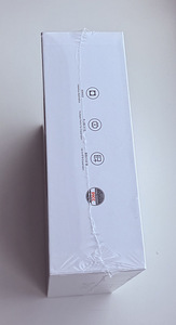ORICO MiniPro Dock Case for Mac mini M4 (5 foto / 6)