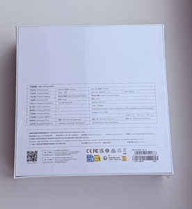 ORICO MiniPro Dock Case for Mac mini M4 (6 foto / 6)
