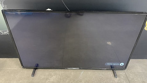 43" Philips Full HD TV teler televiisor telekas (1 foto / 3)