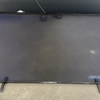 43" Philips Full HD TV teler televiisor telekas