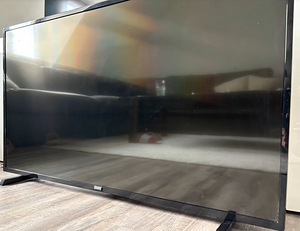 43" Philips Full HD TV teler televiisor telekas (2 foto / 3)