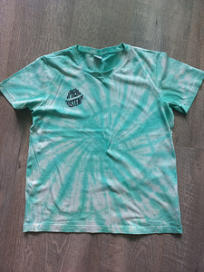 Lindex 146-152 (1 foto / 2)