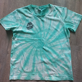 Lindex 146-152