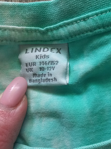 Lindex 146-152 (2 foto / 2)