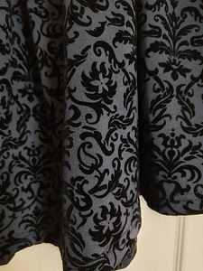 Юбка "Vera moda", размер 40 (2 фото из 2)