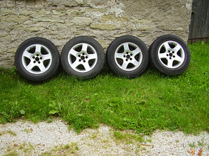 Veljed R15 (1 foto / 6)
